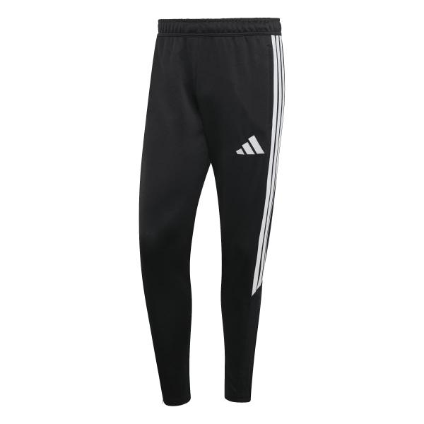 adidas Trainingshose TIRO 26 LEAGUE - slim fit 